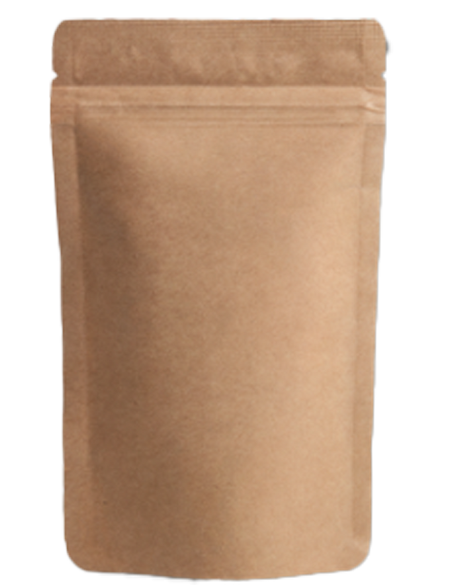 hyperbarrier paper products – COPAR